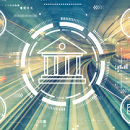 More Than Just Money: Why Banking Is Crucial for Your Financial Health