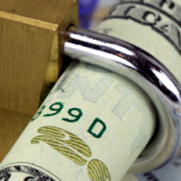 The Basics: Achieving Financial Security