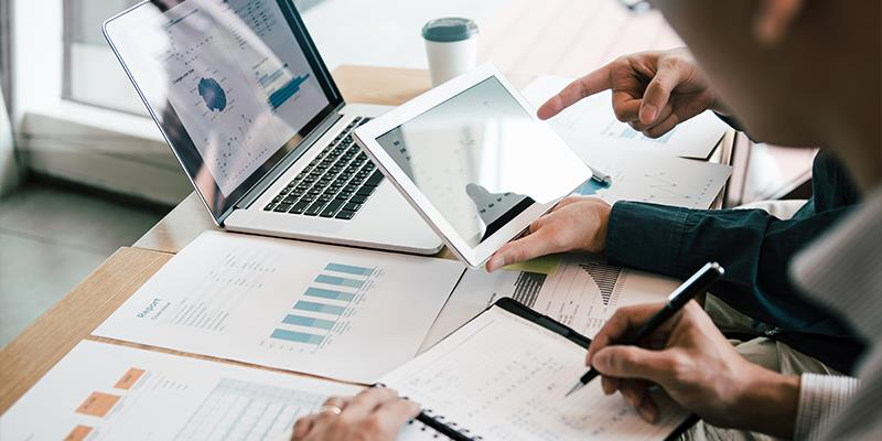 When to Tap Into a Home Equity Line of Credit