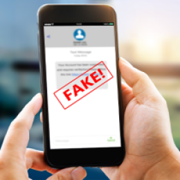 Common Types of Bank Account Fraud 