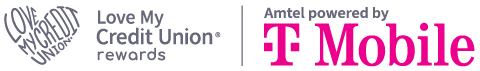 Logo of t-mobile