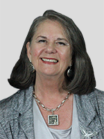 Amanda Secola Amanda Secola