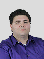 David Weed David Weed