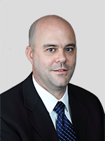 Jason Philibert Jason Philibert