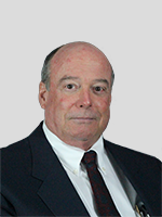 Robert Warkenton Robert Warkenton