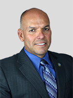 Eric Ledesma Eric Ledesma