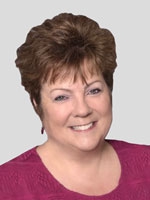 Gizi Clemmer Gizi Clemmer