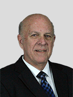 Roger Vander Wende Roger Vander Wende