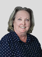 Patti Malott Patti Malott