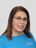 Cari Medina Cari Medina